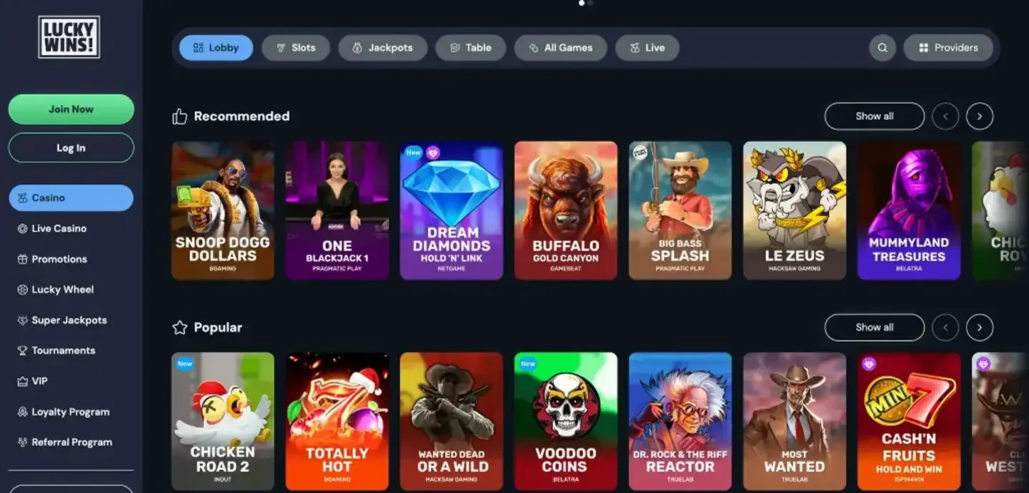 Lucky Wins2-02_compressed.webp