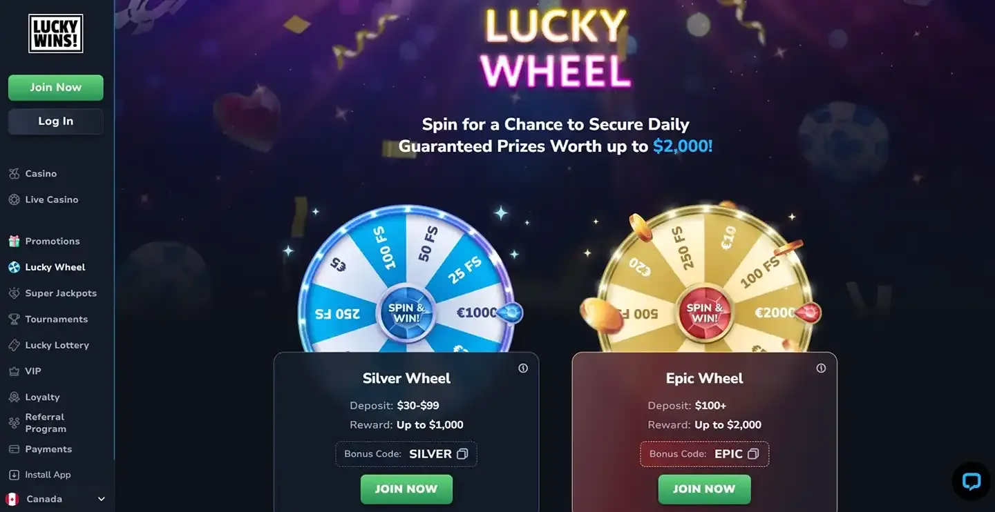 Lucky Wins2-05_compressed.webp