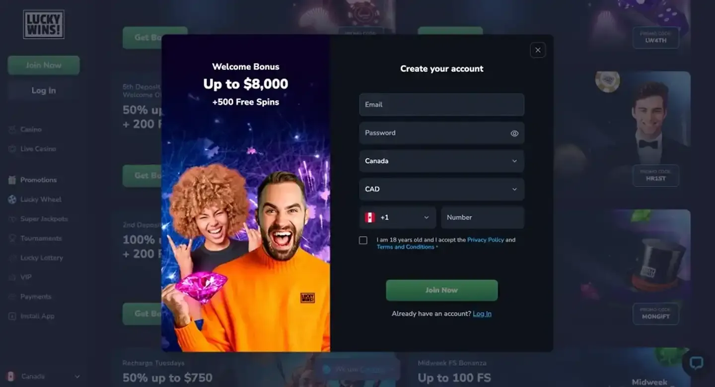 Lucky Wins2-06_compressed.webp