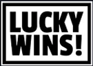 Lucky Wins Casino