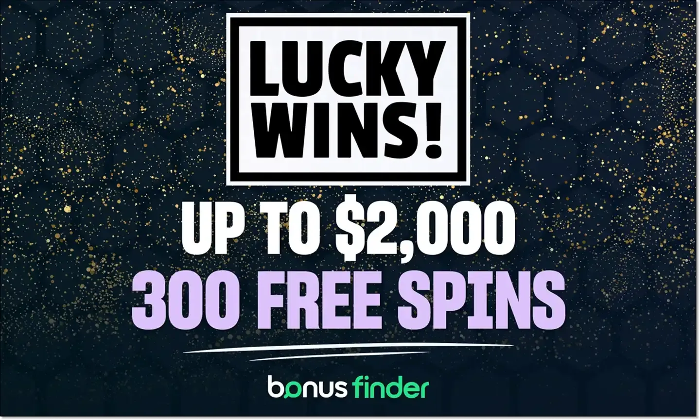 Lucky Wins2-01_compressed.webp
