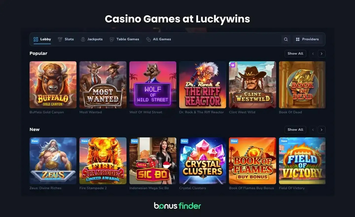 Lucky Wins2-04_compressed.webp